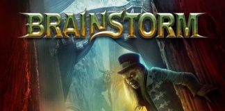 brainstorm cover 20151110