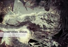 Chief Rebel Angel – Letölthető a banda új kislemeze chief-rebel-ange-cover 20151118