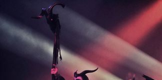 Egy jó hétfő esti zsebvámpírkodósdi sose rossz – Epsilon, Bornholm, Ne Obliviscaris, Cradle of Filth cof 20151126