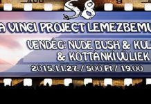 da-vinci-project-flyer 20151126