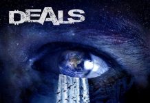 Deals – Titkok – új klip deals-cover 20151116