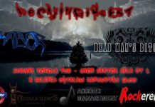 decaying-flyer 20151105