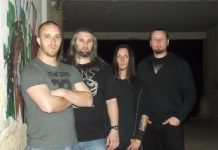decaying incest 20151130