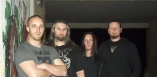 decaying incest 20151130