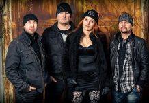 Dharma – Letölthető az új EP dharma 20151109