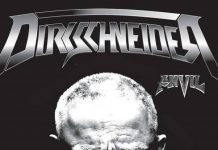Dirkschneider – Márciusban a legjobb Accept-dalokkal érkezik a Barba Negrába a metal-törpe dirkschneider-flyer 20151124