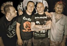 Discharge – A Nuclear Blasthoz szerződtek, jövőre érkezik az új album discharge 20151104