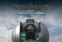 dream-theater 20151112