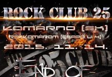 end-of-paradise-flyer 20151104