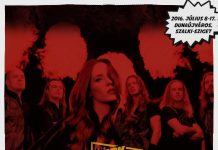 Rockmaraton 2016 – Az Epica is fellép a fesztiválon epica-flyer 20151129