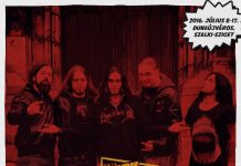 equilibrium flyer 20151130