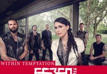 fezen2016