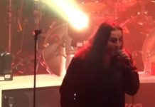 Gamma Ray – Új énekessel lépnek fel holnap a Club 202-ben frank-beck 20151107