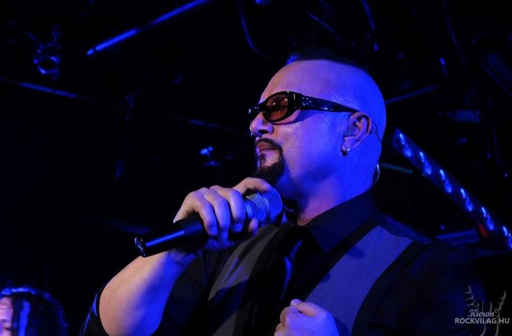 Geoff Tate’s Operation: Mindcrime @ A38 Hajó geoff 20151126