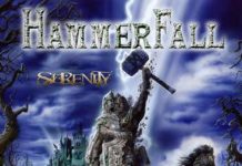 Hammerfall – December 9-én koncert a Barba Negrában hammerfall-flyer 20151119