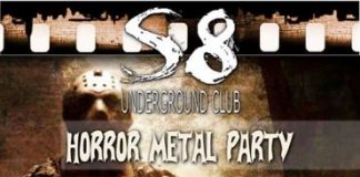 horror-flyer 20151112