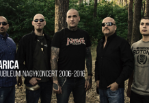 Hungarica – Február 5-én 10 éves jubileumi koncert a Barba Negrában hungarica-flyer 20151118