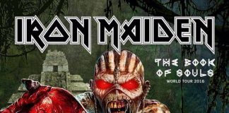 iron-maiden-flyer 20151126