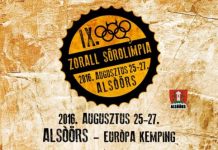 ix-zorall sorolimpia-flyer 20151111