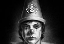 lacrimosa-cover 20151111