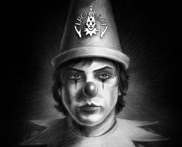 lacrimosa-cover 20151111