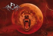 manegarm-cover 20151116
