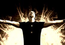 matyas-attila 20151108