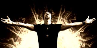 Rockpanoráma – Vendégünk Mátyás Attila és a Wisdom matyas-attila 20151108
