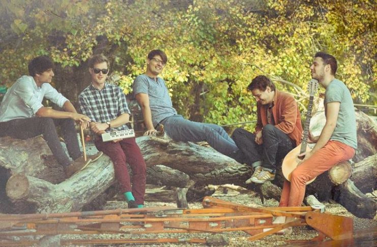 meztelen-diplomatak 20151116