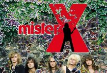 mister-x-cover 20151117