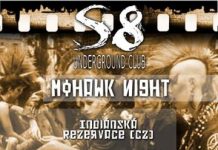 mohawk-flyer 20151114
