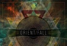 orient-fall-cover 20151122