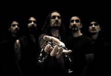 orphaned land