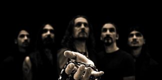orphaned land
