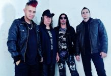 PoWeR – Készül az új nagylemez power 20151110