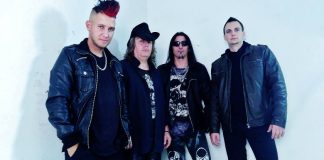 PoWeR – Készül az új nagylemez power 20151110