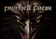 Primal Fear – Pár nappal korábban jelenik meg a Rulebreaker primal fear cover 20151104