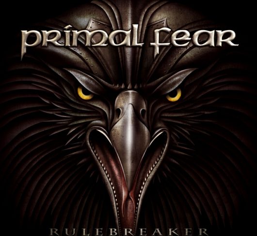 Primal Fear – Pár nappal korábban jelenik meg a Rulebreaker primal fear cover 20151104