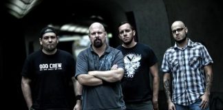pro-pain-band