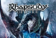 Rhapsody Of Fire – Albumborító és dallista rhapsody-cover 20151118