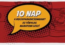 rockmaraton-flyer 20151120