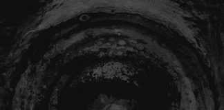 Secrets Of The Moon – December 4-én jelenik meg a hatodik nagylemez secrets-of-the-moon-cover 20151116