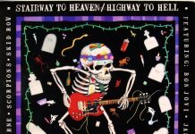 stairway-cover 20151114