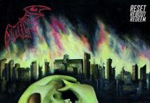 Steelwing – November 20-án érkezik a svédek harmadik nagylemeze steelwing-cover 20151108
