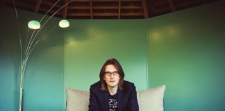 steven-wilson 20151115