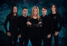 symphonic-destiny 20151123