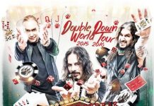 the-winery-dogs-flyer 20151109