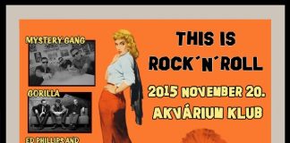 this-flyer 20151115