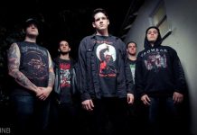 twitching-tongues 20151101