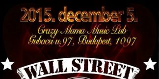 wall-street-flyer 20151129